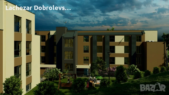 Директно от ИНВЕСТИТОР! Продажба без посредник!, снимка 8 - Апартаменти - 53948737