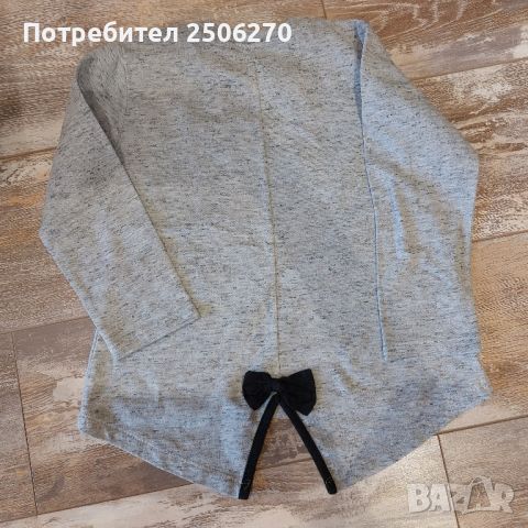 дрехи за момиче , снимка 16 - Други - 45579468