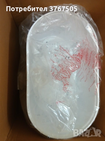 Стерилизатор , снимка 2 - Стерилизатори - 54175371