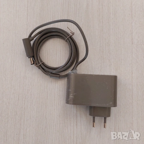 Зарядно устройство за Dyson V6, V7, V8 (26.1V - Модел 205720-01)