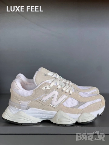 New Balance ✨Дамски Маратонки , снимка 10 - Маратонки - 53486508