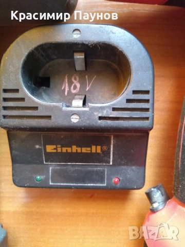 Винтоверти за ремонт ., снимка 10 - Винтоверти - 52831288