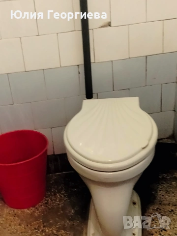 Подава, снимка 17 - Апартаменти - 54174073