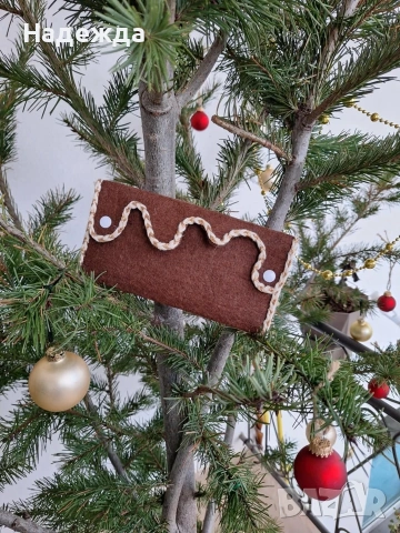 Дамски чанти и играчки , снимка 6 - Чанти - 53154530