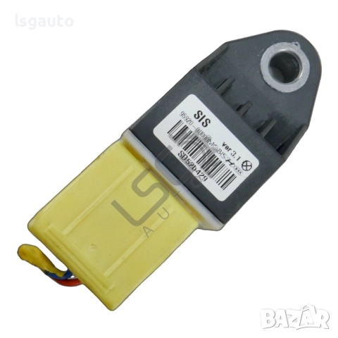 AIRBAG сензор Hyundai i40 2015-2019 ID: 156414