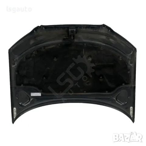 Преден капак AUDI A3 (8PA) 2004-2012 ID: 131458, снимка 4 - Части - 46831066