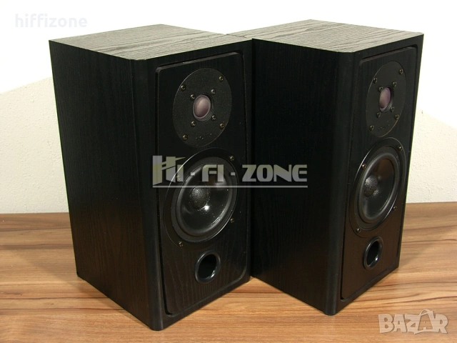 Тонколони  Sony ss-b1 