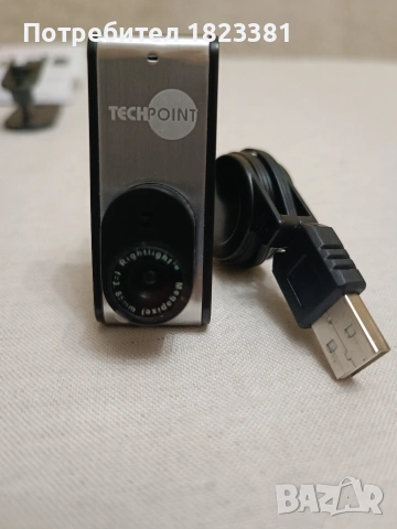 Мини камери, снимка 5 - Камери - 53417402