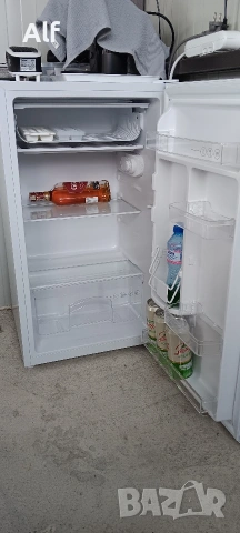 Хладилник beko Беко rs 9152 wn, снимка 4 - Хладилници - 54179854