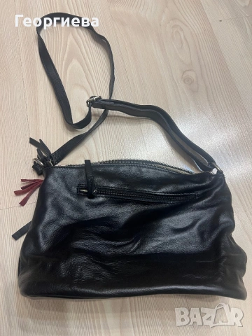 Чанта, снимка 2 - Чанти - 53089741