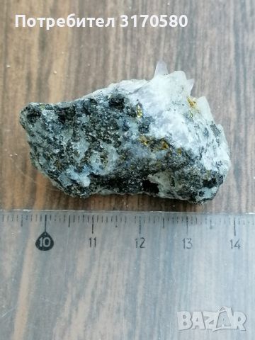 кристали,минерали,камъни, снимка 3 - Други ценни предмети - 46447081