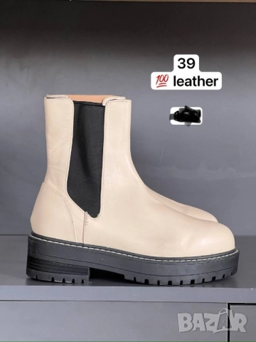 маратонки dolce gabbana fendi , снимка 10 - Маратонки - 51916364