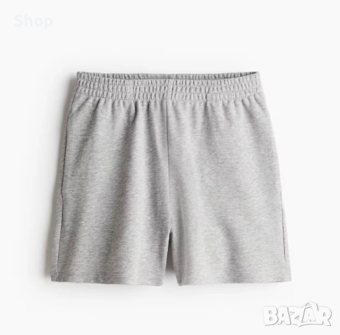 🍋 Всичко по 10€ 🍋