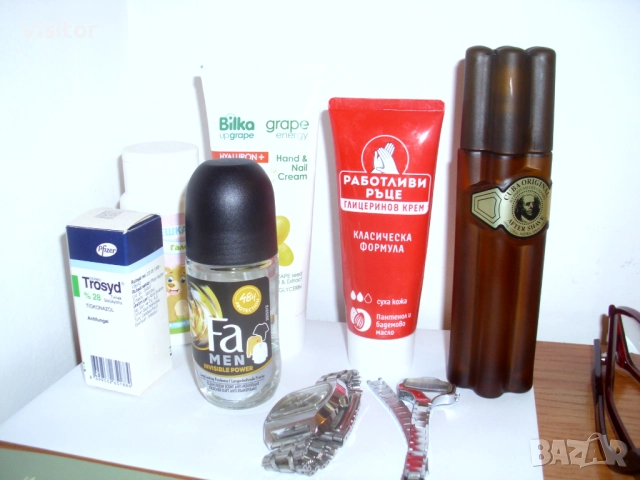 фотоапарат BenQ DC C1035 - 10.2 МРх, снимка 10 - Фотоапарати - 52805808