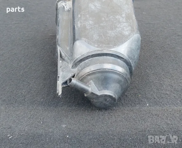 Филтър Бензинови Пари VW Голф 4
N:2 (2) - Ауди A3 8L
- 1J0201801, снимка 3 - Части - 50116410