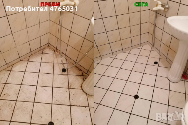 Професионални уреди за почистване, мопове, колички, препарати и оборудване– качество BePure, снимка 3 - Препарати за почистване - 53855383