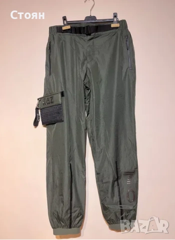 Emporio Armani - Мъжки пант.