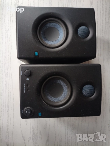Presonus Eris 3.5BT