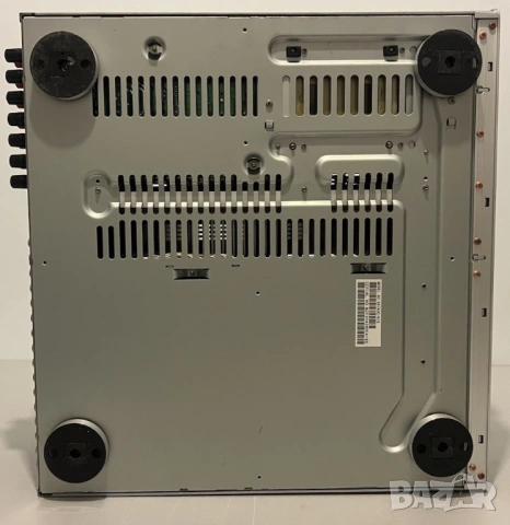 Marantz SR7400 + Marantz DVD DV 4400 Silver, снимка 7 - Ресийвъри, усилватели, смесителни пултове - 53406261