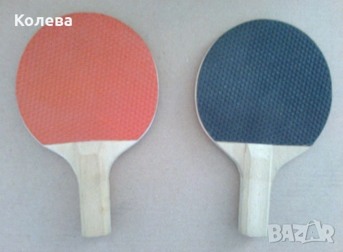 Спортни артикули, снимка 4 - Други спортове - 52288217