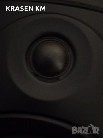 SONY SS H 5900, снимка 8 - Тонколони - 53266494