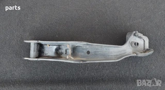 Педал VW Голф 4
N:822 (2) - Ауди A3 8L, снимка 4 - Части - 50237577