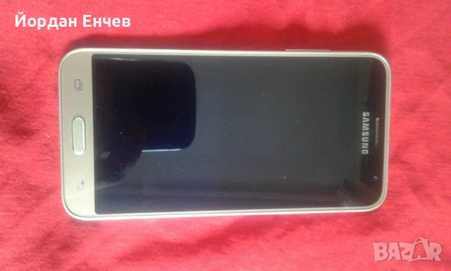 Exclusive Promo SAMSUNG, снимка 2 - Samsung - 53779411