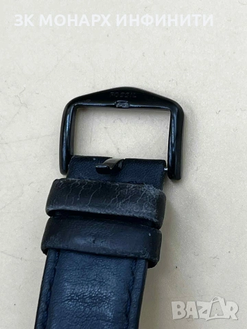 Часовник FOSSIL , снимка 9 - Мъжки - 53388495