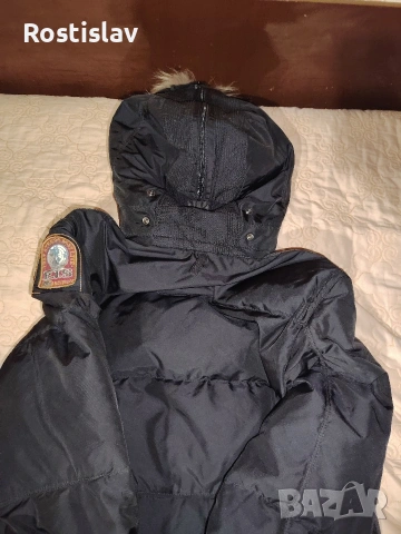 дамско яке размер л , снимка 2 - Якета - 53417870