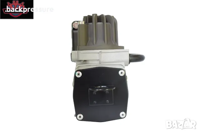 Компресор за въздушно окачване  Mercedes W211 W219 W220, снимка 4 - Части - 50297188