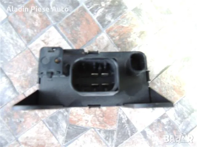 Реле за свещи Mercedes Sprinter / Vito Код A6461536579Q , снимка 5 - Аксесоари и консумативи - 49658885