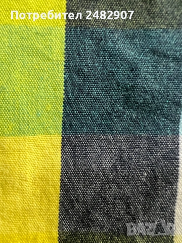 Детски къси панталони, снимка 6 - Детски къси панталони - 53474364