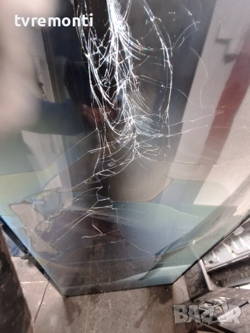 POWER BOARD ,EAY65895417,LGP55S-23UL6 ,for LG модел 55QNED85T6C 55inc DISPLAY HC550EQH-ABBA1-A144, снимка 9 - Части и Платки - 54088557