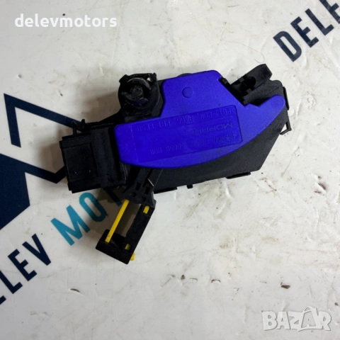 00520448650 контролен блок сензор за педал от Jeep Renegade 1.6i E-torque двигател 55263842 / EJH, 1, снимка 3 - Части - 54097889