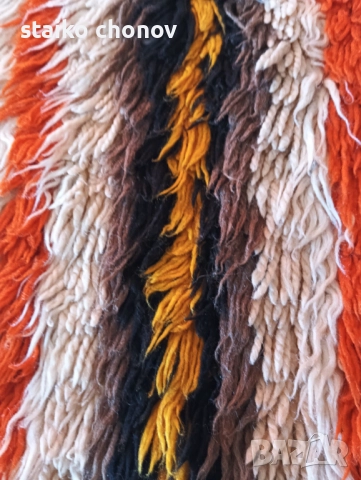 Китеник<губер, снимка 3 - Покривки за легло - 52270167