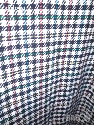 Зимна рокля Zara , снимка 6 - Рокли - 53117724