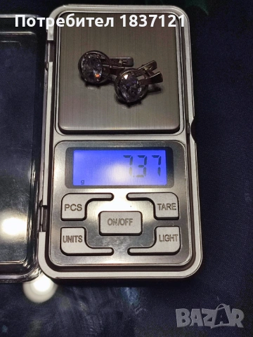 Сребърни бижута, снимка 14 - Колиета, медальони, синджири - 53697810