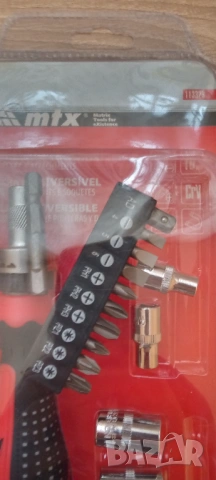 Инструменти , снимка 4 - Други инструменти - 53084564