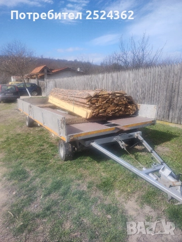 Изрезки за различни идеи и горене., снимка 2 - Други - 53335606