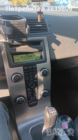 volvo, снимка 17 - Автомобили и джипове - 51622614