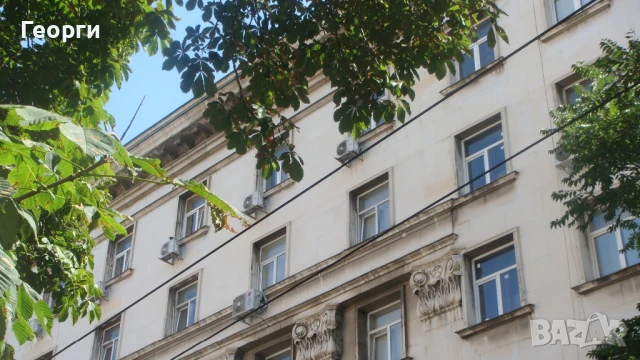 Дигитален фотоапарат Sony cyber-shot  T200, снимка 10 - Фотоапарати - 51390785