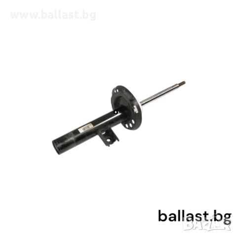 Амортисьор преден A1183231000 CLA W118