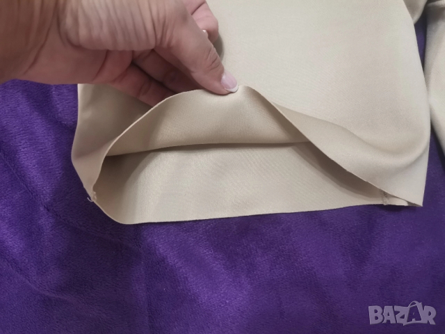 Ново Стягащо бельо размер XXL, снимка 5 - Бельо - 52460034