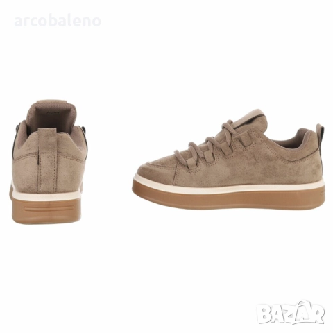 Дамски ниски маратонки, 4цвята , снимка 10 - Маратонки - 51636373