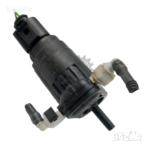 Помпичка течност чистачки Volkswagen Golf VI 2008-2016 ID:149212