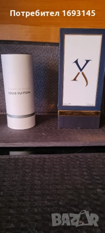 празни шишета от маркови парфюми, снимка 8 - Унисекс парфюми - 52660463