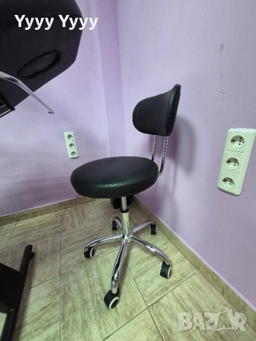 Обурудване за салон за красота , снимка 17 - Друго оборудване - 52012222