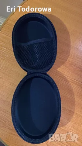 PowerLocus p1 - слушалки, снимка 5 - Слушалки и портативни колонки - 50289527