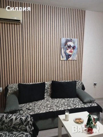 Под наем Възраждане 1 Варна, снимка 3 - Апартаменти - 53864085