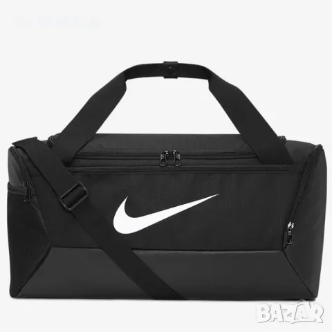Nike оригинален сак